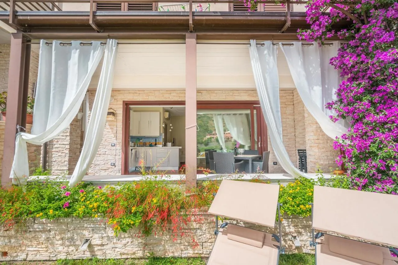 Villa Luna . Chia Eden Rock . Wifi Ac Riva dei Pini